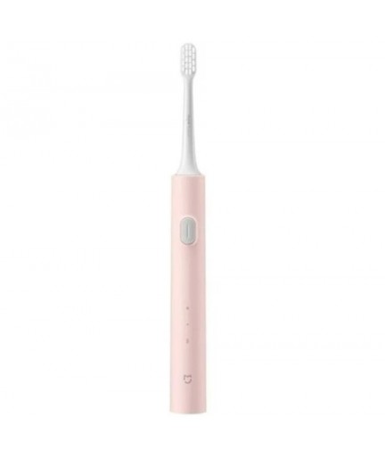 Mijia Sonic Electric Toothbrush T200C цена